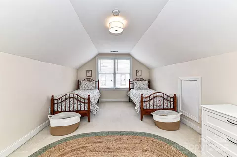 Other - 137 Spencer St, Davidson, NC 28036 photo 6 of 6