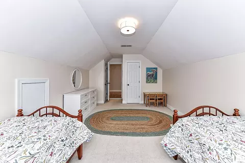 Bedroom - 137 Spencer St, Davidson, NC 28036 photo 6 of 6