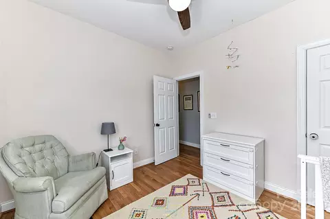 Other - 137 Spencer St, Davidson, NC 28036 photo 5 of 6