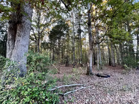 00 Charlotte Hwy, Lancaster, SC 29720