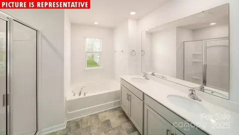 3741 Cullen Meadows Dr, Davidson, NC 28036 photo 16