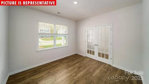 3741 Cullen Meadows Dr, Davidson, NC 28036 photo 3