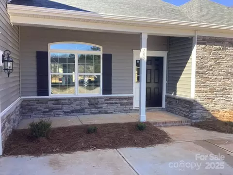 785 Seipel Dr, Denver, NC 28037 photo 13