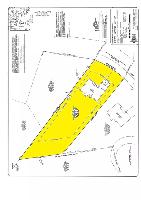 785 Seipel Dr, Denver, NC 28037 photo 22