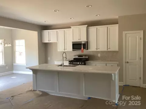 785 Seipel Dr, Denver, NC 28037 photo 3