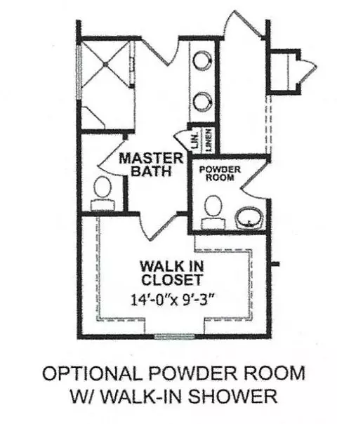 785 Seipel Dr, Denver, NC 28037 photo 16