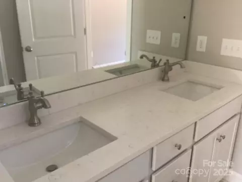 785 Seipel Dr, Denver, NC 28037 photo 10