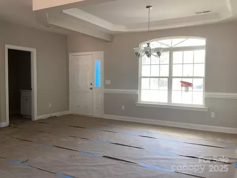 785 Seipel Dr, Denver, NC 28037 photo 7