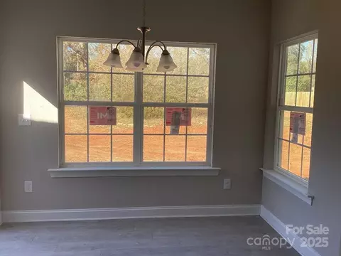 785 Seipel Dr, Denver, NC 28037 photo 6
