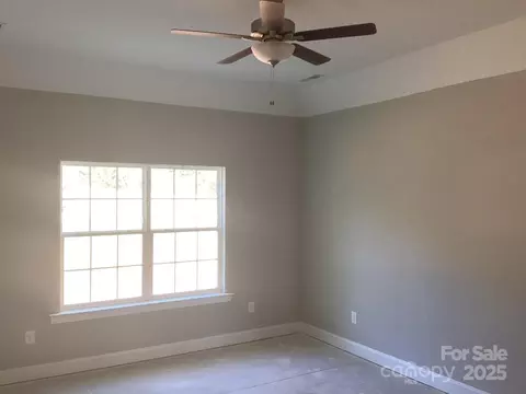 785 Seipel Dr, Denver, NC 28037 photo 8
