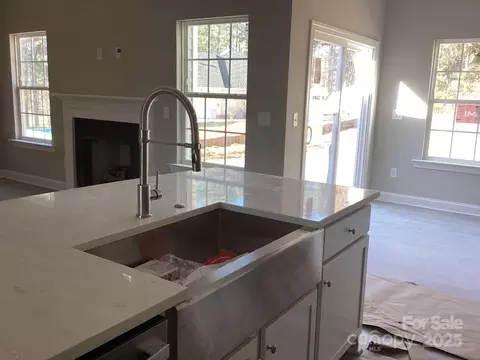 785 Seipel Dr, Denver, NC 28037 photo 5