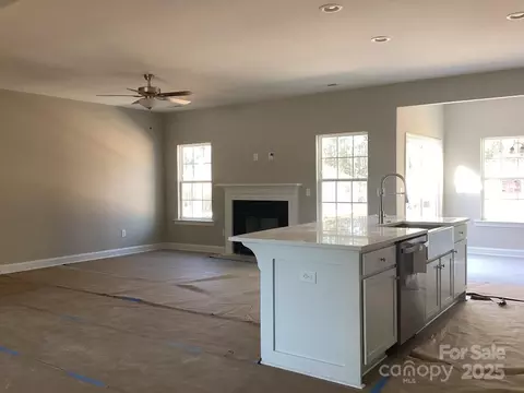 785 Seipel Dr, Denver, NC 28037 photo 4