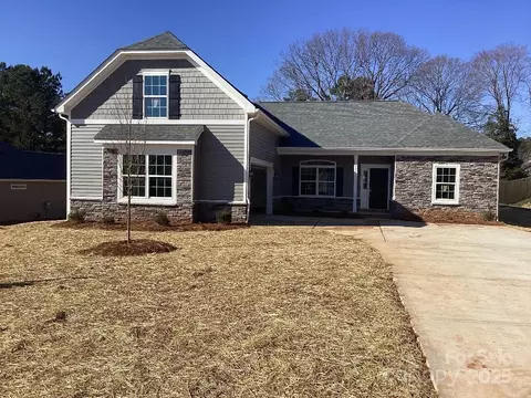785 Seipel Dr, Denver, NC 28037 photo 9