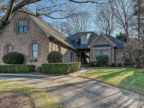 16506 Barcica Ln, Cornelius, NC 28031