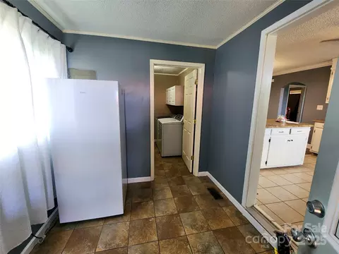 1232 Wise Rd, Vale, NC 28168 photo 13