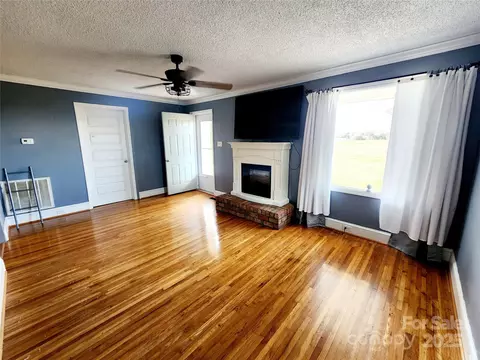 1232 Wise Rd, Vale, NC 28168 photo 8
