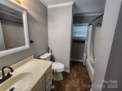 1232 Wise Rd, Vale, NC 28168 photo 19
