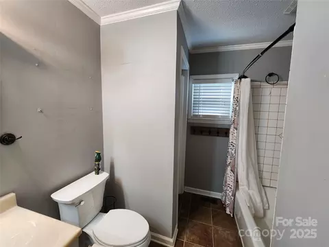 1232 Wise Rd, Vale, NC 28168 photo 18