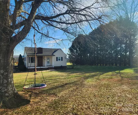 1232 Wise Rd, Vale, NC 28168 photo 21