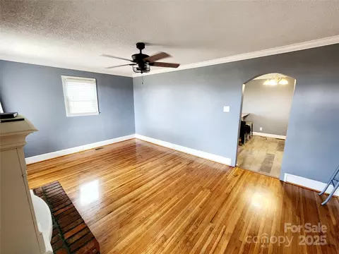 1232 Wise Rd, Vale, NC 28168 photo 7