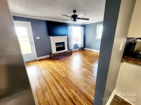 1232 Wise Rd, Vale, NC 28168 photo 9