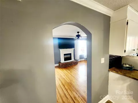 1232 Wise Rd, Vale, NC 28168 photo 10
