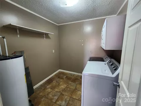 1232 Wise Rd, Vale, NC 28168 photo 14