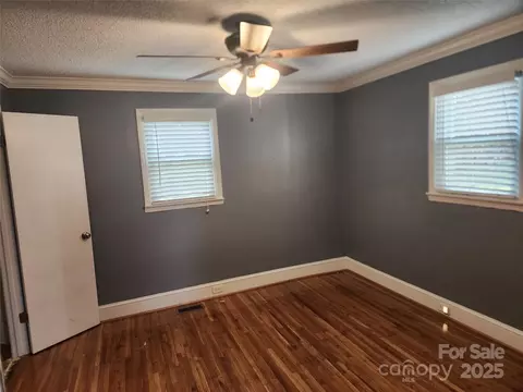 1232 Wise Rd, Vale, NC 28168 photo 15