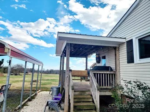 1232 Wise Rd, Vale, NC 28168 photo 22