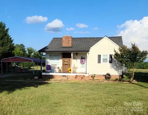 1232 Wise Rd, Vale, NC 28168 photo 3