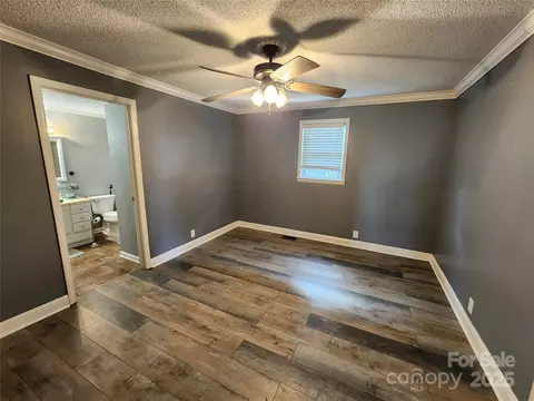 1232 Wise Rd, Vale, NC 28168 photo 20