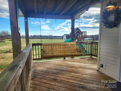 1232 Wise Rd, Vale, NC 28168 photo 23