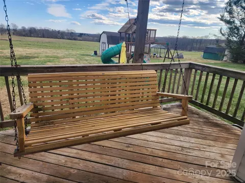 1232 Wise Rd, Vale, NC 28168 photo 6