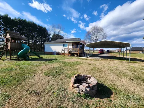 1232 Wise Rd, Vale, NC 28168 photo 5