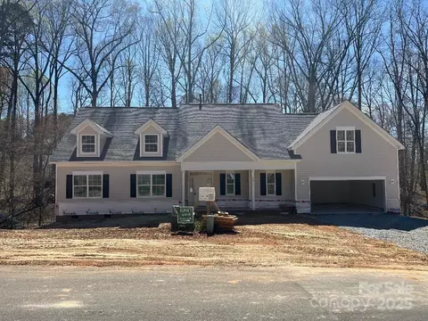 Sally Clark Drive, Denver, NC 28037