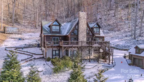 32 Quail Point 150 Dr #150, Weaverville, NC 28787
