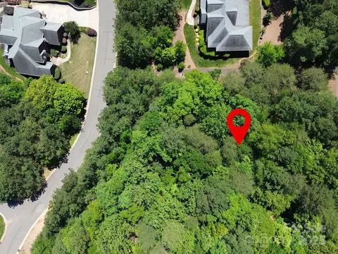 3204 Lake Pointe 160 Dr #160, Belmont, NC 28012