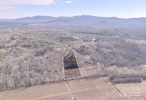 4906 Old Hickory Tree Rd, Morganton, NC 28655