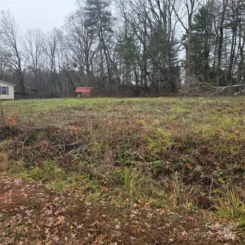 4693 Rock View 12 Pl #12, Hudson, NC 28638