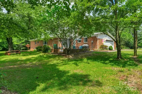 186 Niven Rd, Lancaster, SC 29720 photo 33