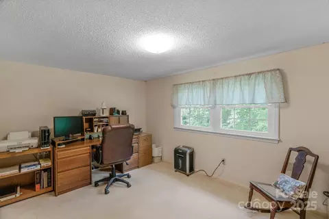 186 Niven Rd, Lancaster, SC 29720 photo 29