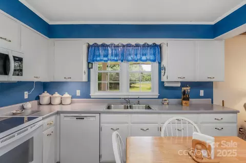 186 Niven Rd, Lancaster, SC 29720 photo 22