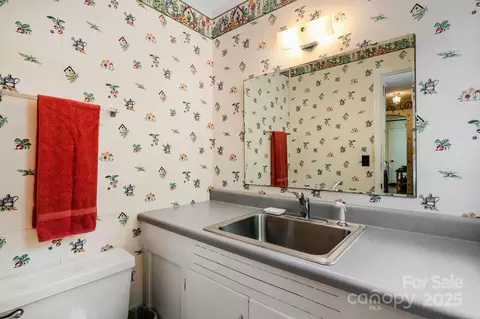 186 Niven Rd, Lancaster, SC 29720 photo 19