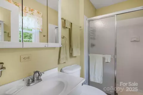 186 Niven Rd, Lancaster, SC 29720 photo 18