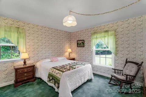 186 Niven Rd, Lancaster, SC 29720 photo 14