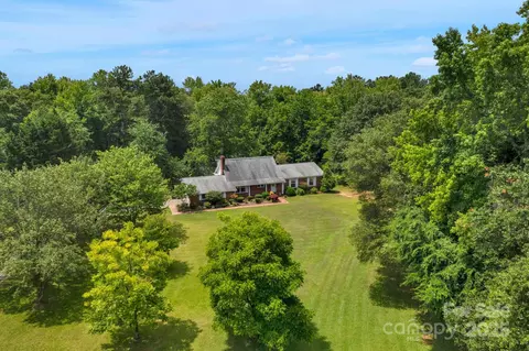 186 Niven Rd, Lancaster, SC 29720 photo 4