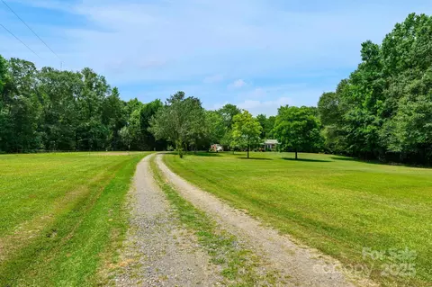 186 Niven Rd, Lancaster, SC 29720 photo 38