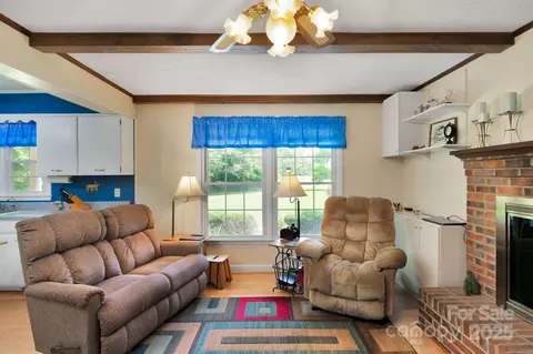 186 Niven Rd, Lancaster, SC 29720 photo 26
