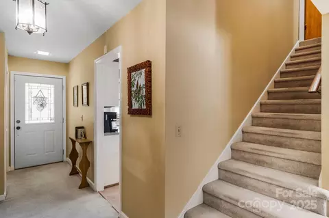 186 Niven Rd, Lancaster, SC 29720 photo 10