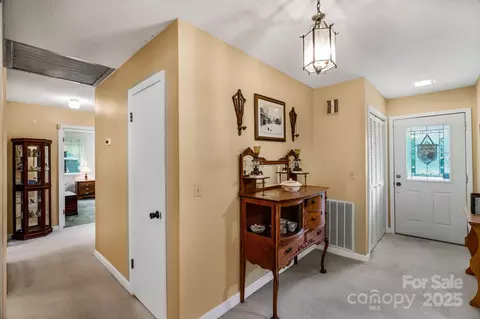 186 Niven Rd, Lancaster, SC 29720 photo 11